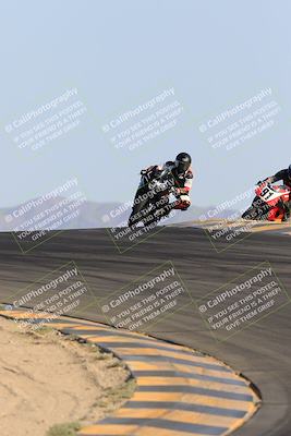 media/May-14-2023-SoCal Trackdays (Sun) [[024eb53b40]]/Turns 9 and 10 Set 1 (8am)/